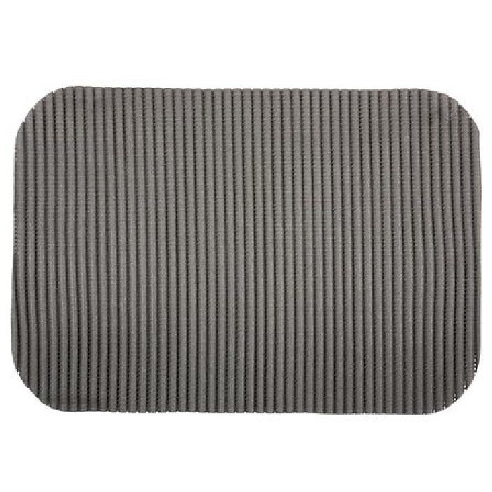 home-textiles/kitchen-textiles/5five-anti-slip-mat-grey