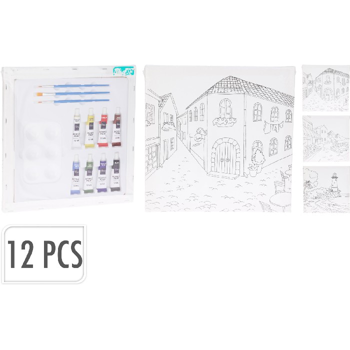 kids-and-stationery/kids-accessories-deco/paint-set-–-12-pieces-3-assorted