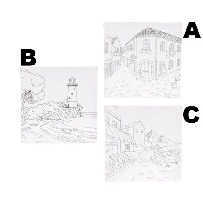 kids-and-stationery/kids-accessories-deco/paint-set-–-12-pieces-3-assorted
