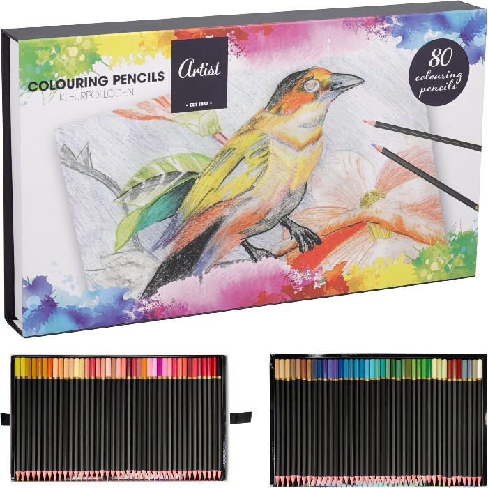 kids-and-stationery/stationery-arts-crafts/set-of-80-colouring-pencils-2-assorted
