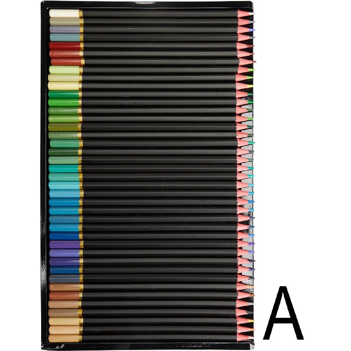 kids-and-stationery/stationery-arts-crafts/set-of-80-colouring-pencils-2-assorted