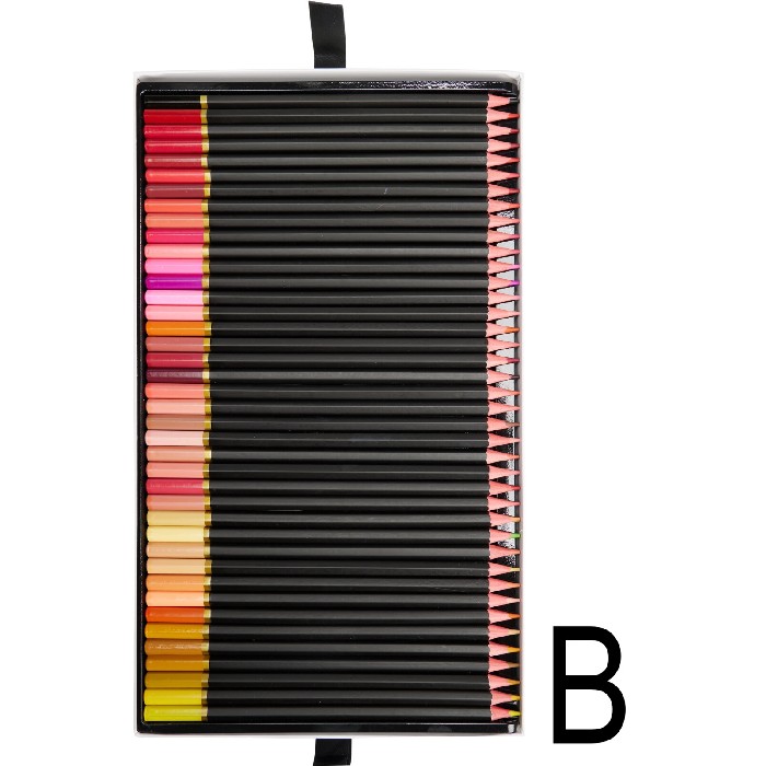 kids-and-stationery/stationery-arts-crafts/set-of-80-colouring-pencils-2-assorted
