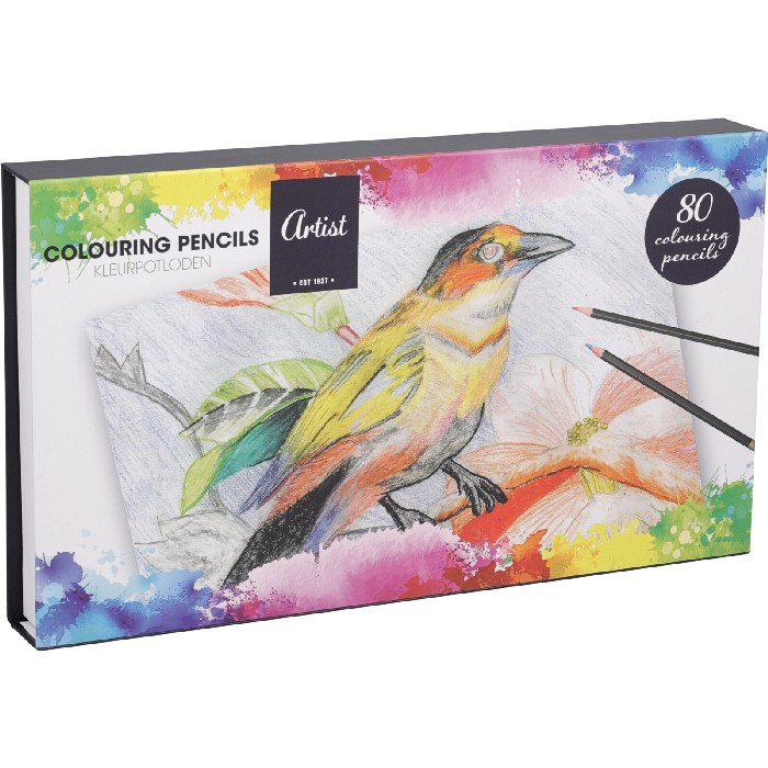 kids-and-stationery/stationery-arts-crafts/set-of-80-colouring-pencils-2-assorted