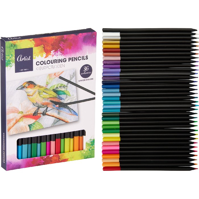 kids-and-stationery/stationery-arts-crafts/set-of-36-colouring-pencils