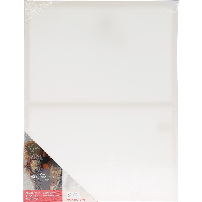 kids-and-stationery/kids-accessories-deco/canvas-–-60cm-x-80cm