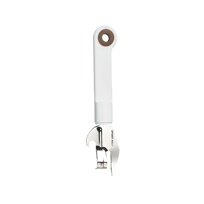kitchenware/miscellaneous-kitchenware/can-opener-cap-lifter