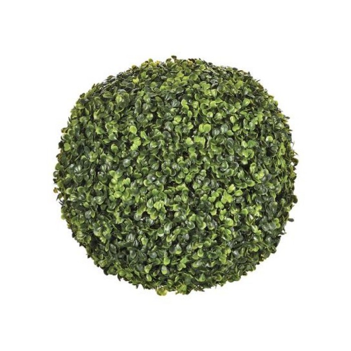 home-decor/artificial-plants-flowers/atmosphera-artificial-boxwood-d38cm