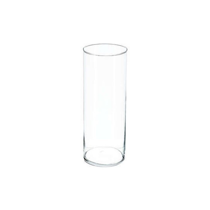 home-decor/vases/atmosphera-cylinder-glass-vase-height-40cm