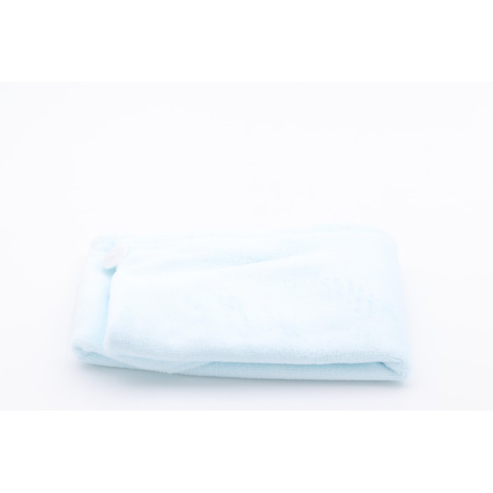 home-textiles/bath-linen-towels/mumuso-hair-drying-towel-lighlt-blue