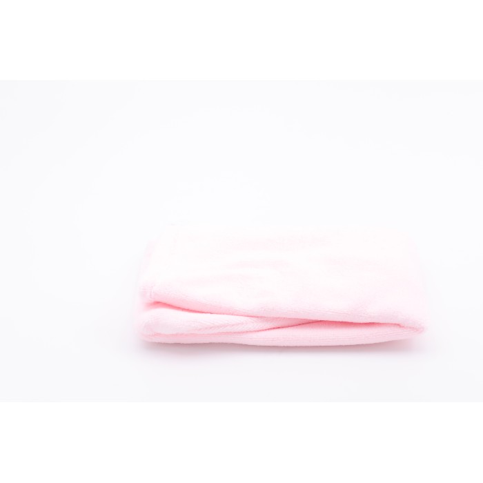 home-textiles/bath-linen-towels/mumuso-hair-drying-towel-lighlt-pink