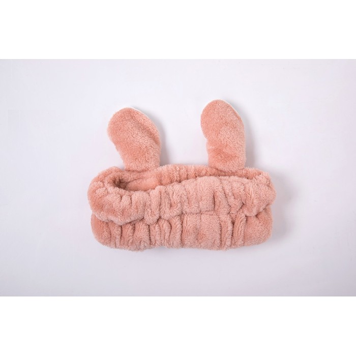 household-goods/clothes-shoes-accessories/mumuso-headband-rabbit-earpink
