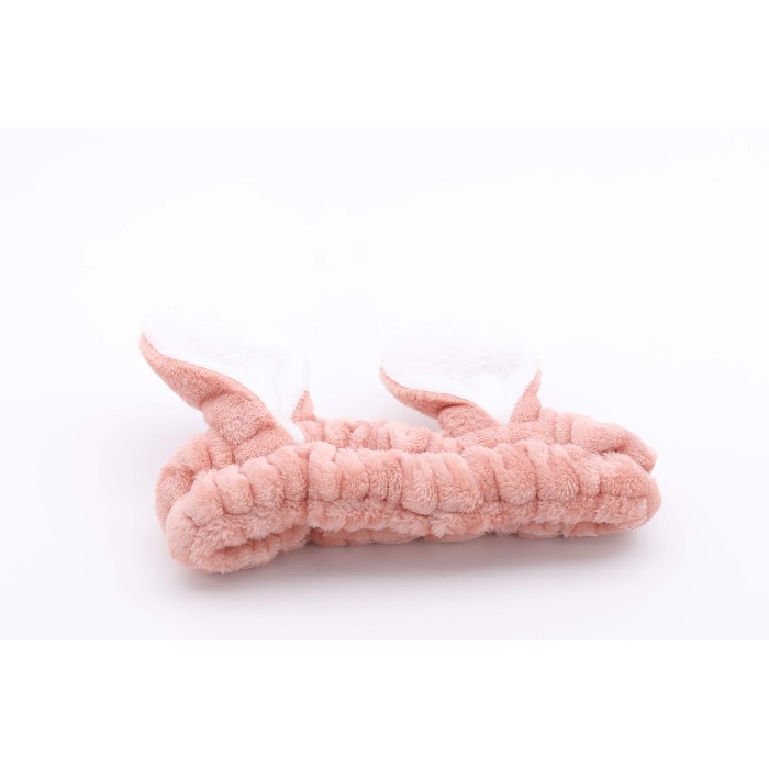 household-goods/clothes-shoes-accessories/mumuso-headband-rabbit-earpink