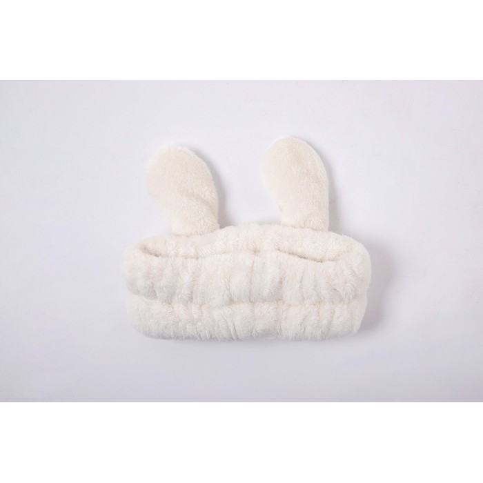 household-goods/clothes-shoes-accessories/mumuso-headband-rabbit-earbeige