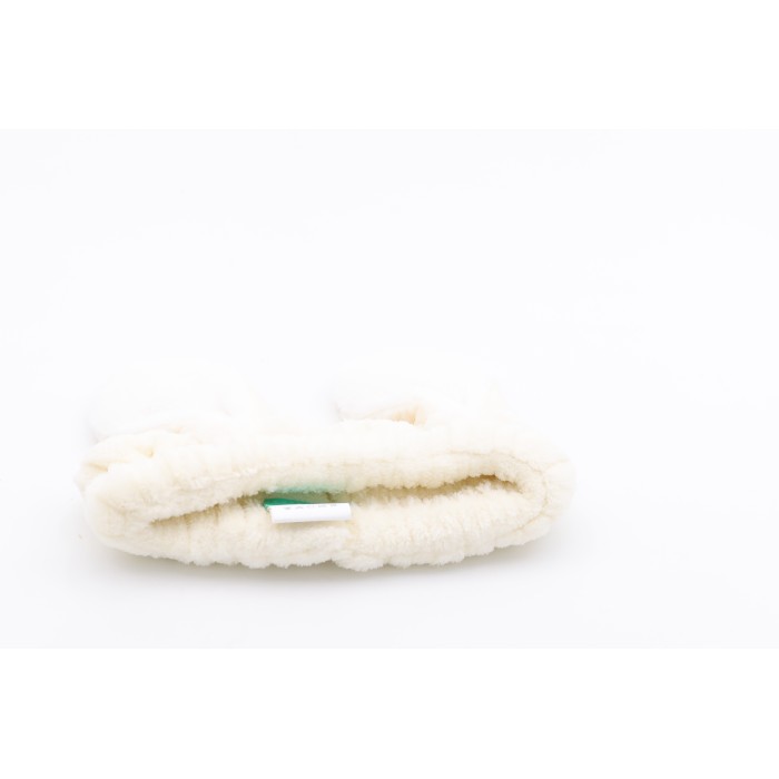 household-goods/clothes-shoes-accessories/mumuso-headband-rabbit-earbeige