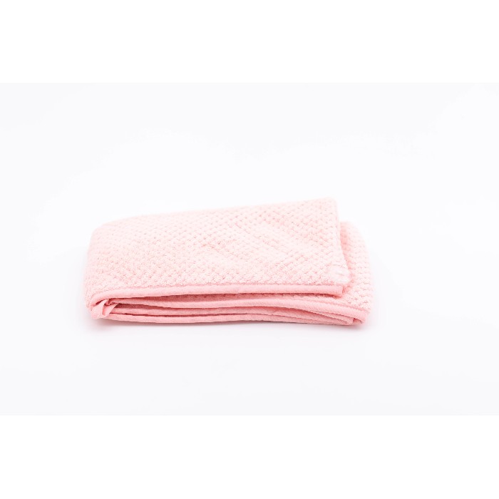 household-goods/clothes-shoes-accessories/mumuso-thickened-hair-drying-towel-cap-pink