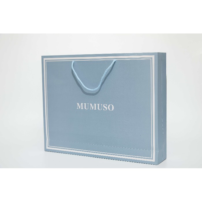 home-textiles/bath-linen-towels/mumuso-cute-bear-towels-gift-box-1-bath-towel-2-face-towelspink