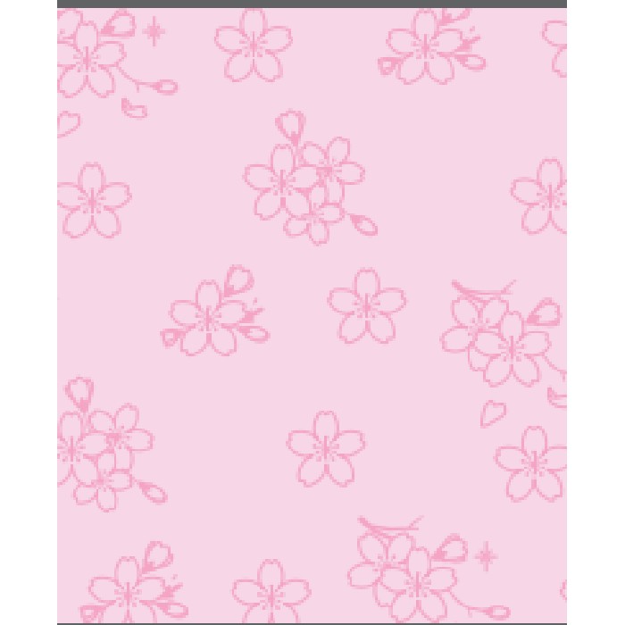 home-textiles/bath-linen-towels/mumuso-cozy-throw-blanket-cherry-blossom