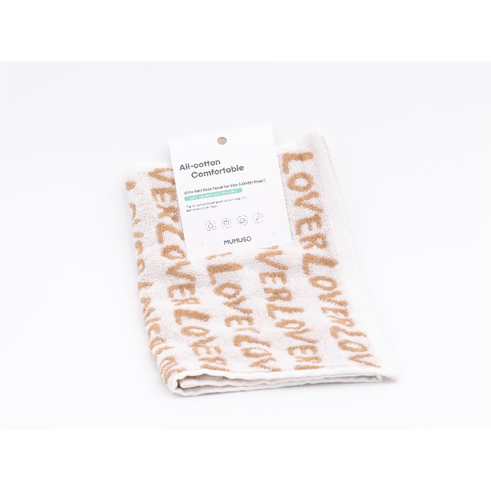 home-textiles/bath-linen-towels/mumuso-ultra-soft-face-towel-for-kids-loverkhaki