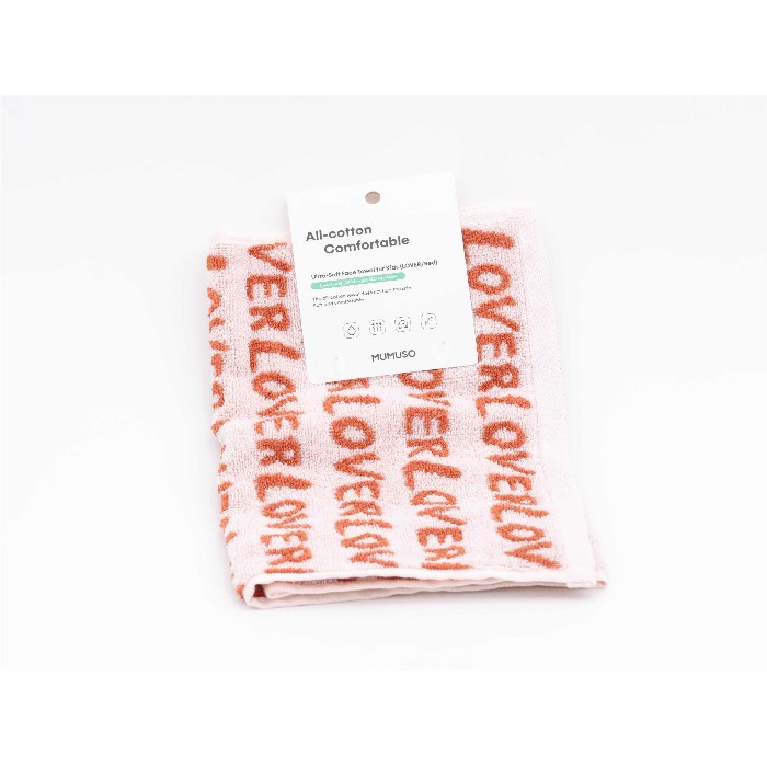 home-textiles/bath-linen-towels/mumuso-ultra-soft-face-towel-for-kids-loverred