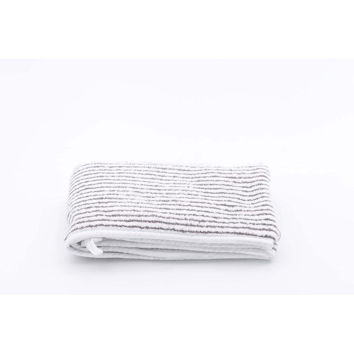home-textiles/bath-linen-towels/mumuso-anti-bacterial-hair-drying-towel-stripeblack-and-white