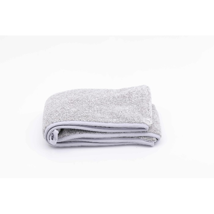 home-textiles/bath-linen-towels/mumuso-anti-bacterial-hair-drying-towel-grey