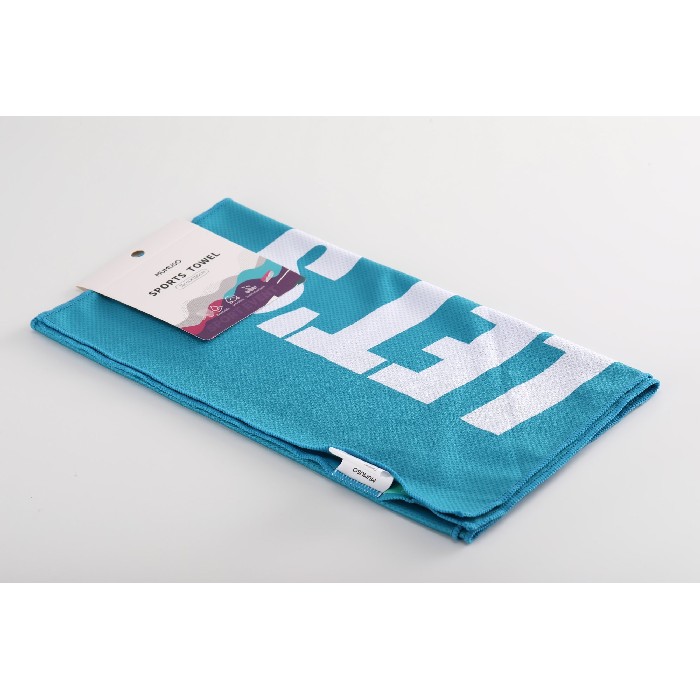 other/fitness-gear/mumuso-sports-towel-blue
