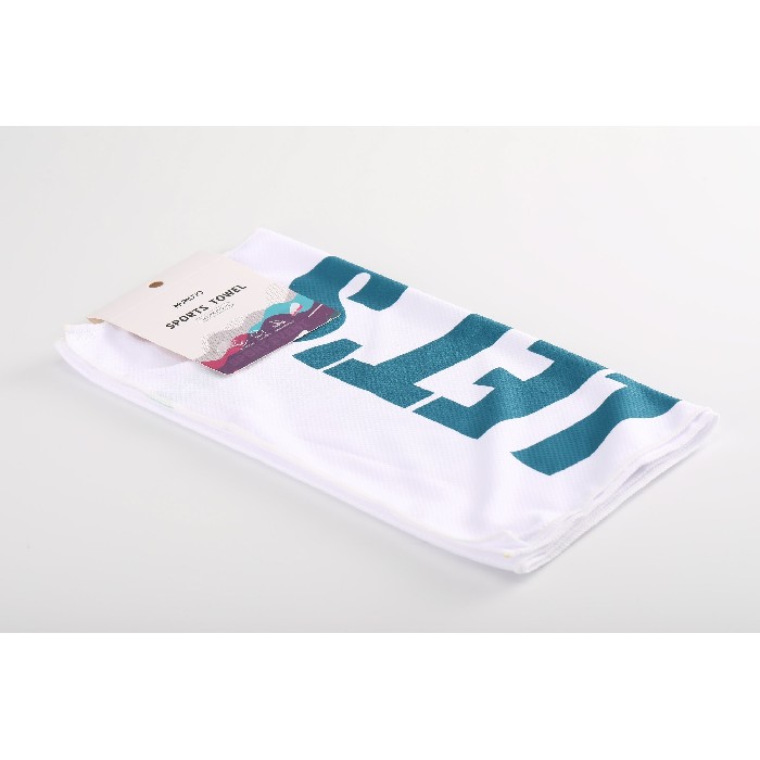home-textiles/bath-linen-towels/mumuso-sports-towel-letterwhite