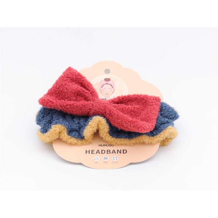 household-goods/clothes-shoes-accessories/mumuso-plush-headband-bowtieblue