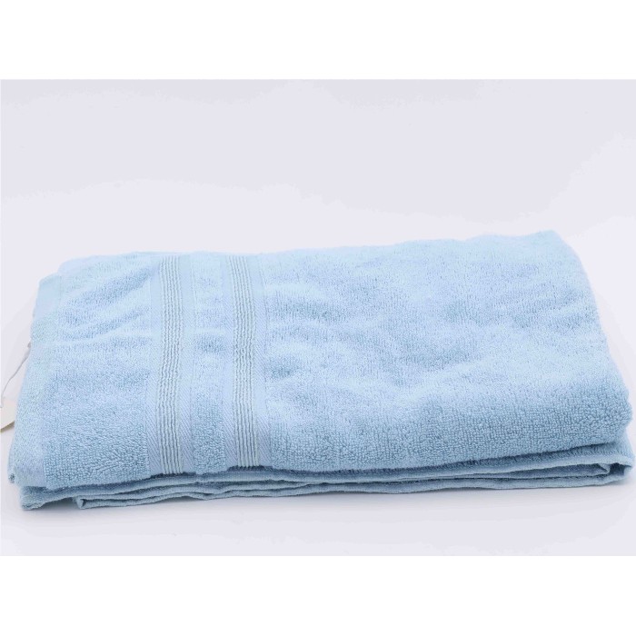 home-textiles/bath-linen-towels/mumuso-bath-towel-slight-twistblue