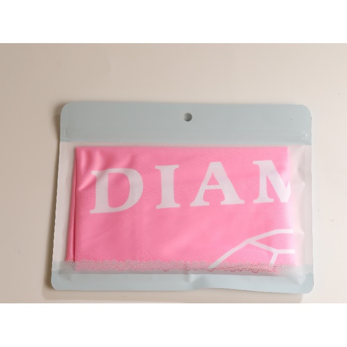 home-textiles/bath-linen-towels/mumuso-fast-drying-sports-towel-pink