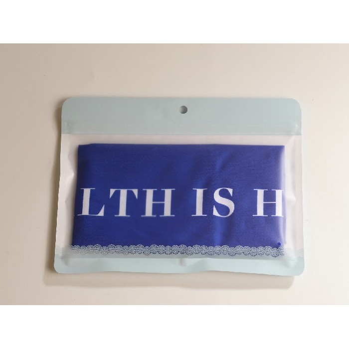 home-textiles/bath-linen-towels/mumuso-fast-drying-sports-towel-blue
