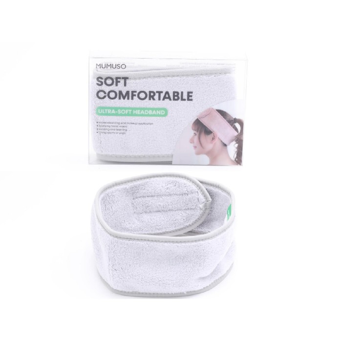 household-goods/clothes-shoes-accessories/mumuso-ultra-soft-headband-grey