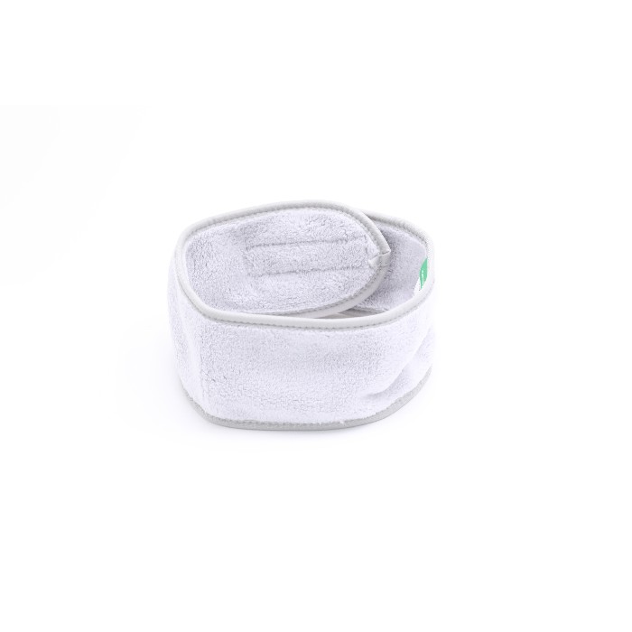 household-goods/clothes-shoes-accessories/mumuso-ultra-soft-headband-grey