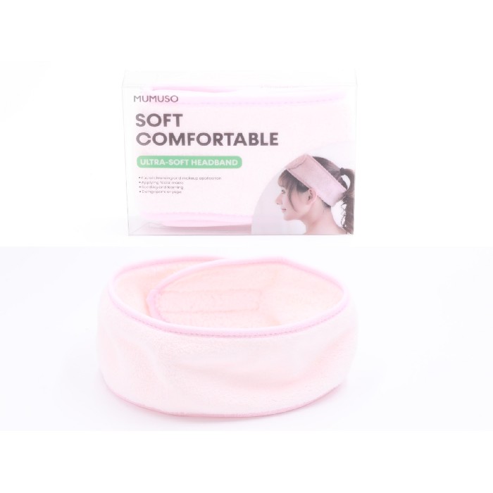household-goods/clothes-shoes-accessories/mumuso-ultra-soft-headband-pink