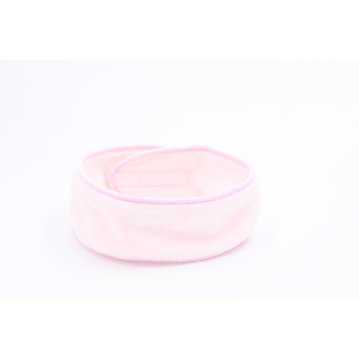 household-goods/clothes-shoes-accessories/mumuso-ultra-soft-headband-pink