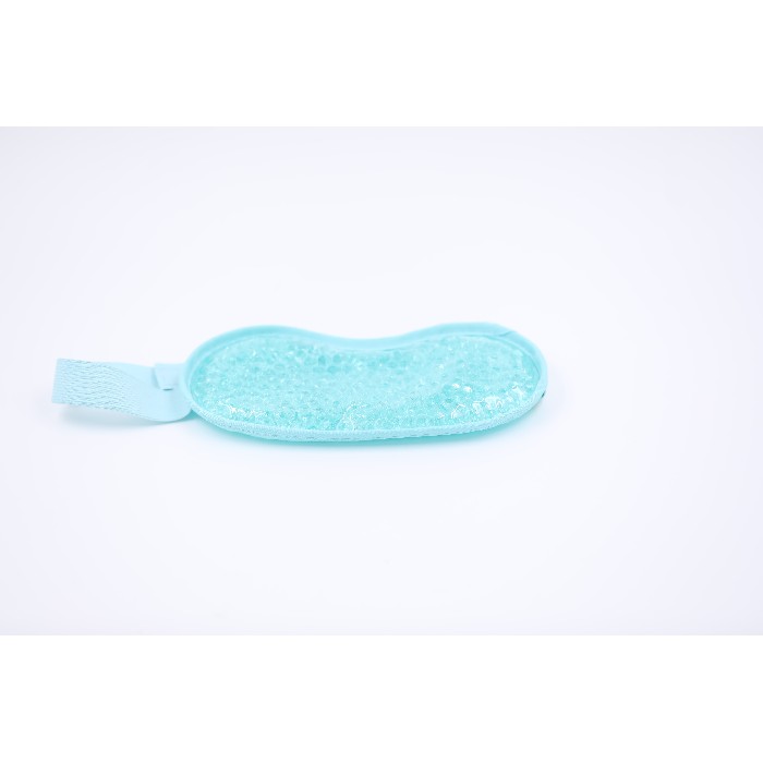 bathrooms/body-care/mumuso-hotcold-compress-gel-bead-eye-mask-blue