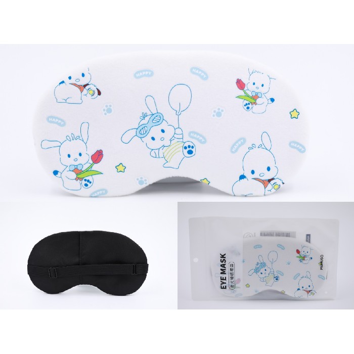 bathrooms/body-care/mumuso-cartoon-sleep-eye-mask-white