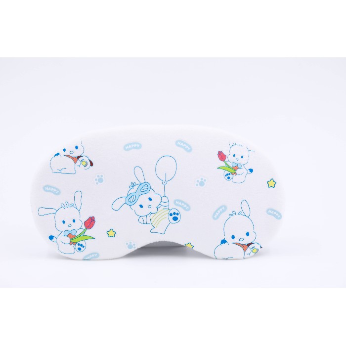 bathrooms/body-care/mumuso-cartoon-sleep-eye-mask-white