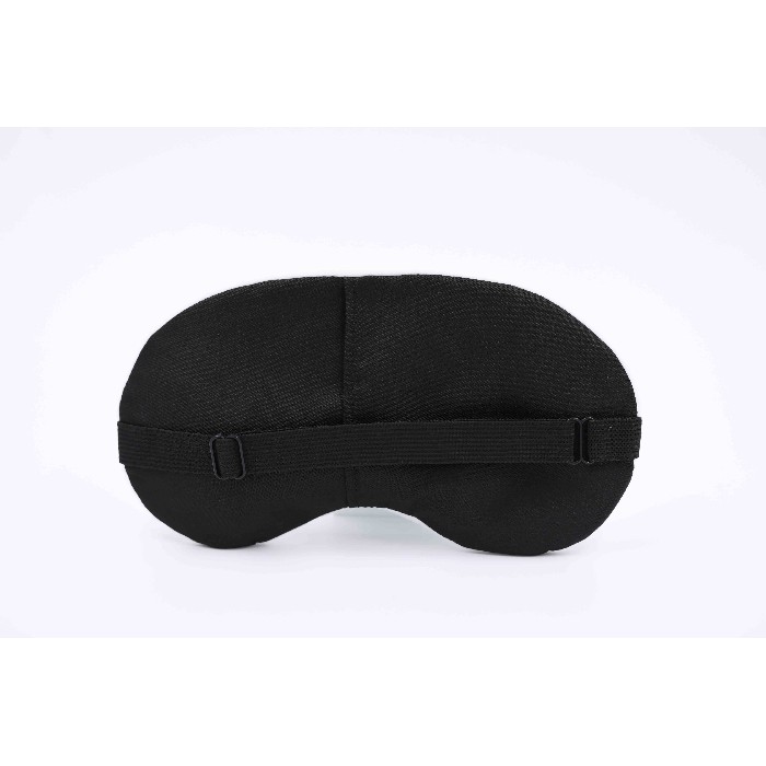 bathrooms/body-care/mumuso-cartoon-sleep-eye-mask-white