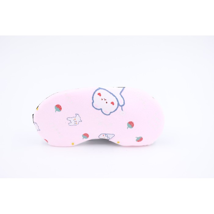 bathrooms/body-care/mumuso-cartoon-sleep-eye-mask-pink