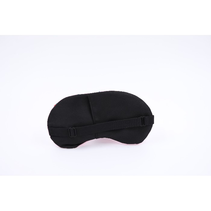 bathrooms/body-care/mumuso-cartoon-sleep-eye-mask-pink