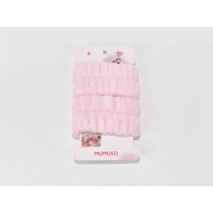 household-goods/clothes-shoes-accessories/mumuso-absorbent-wristband-pink2-pack