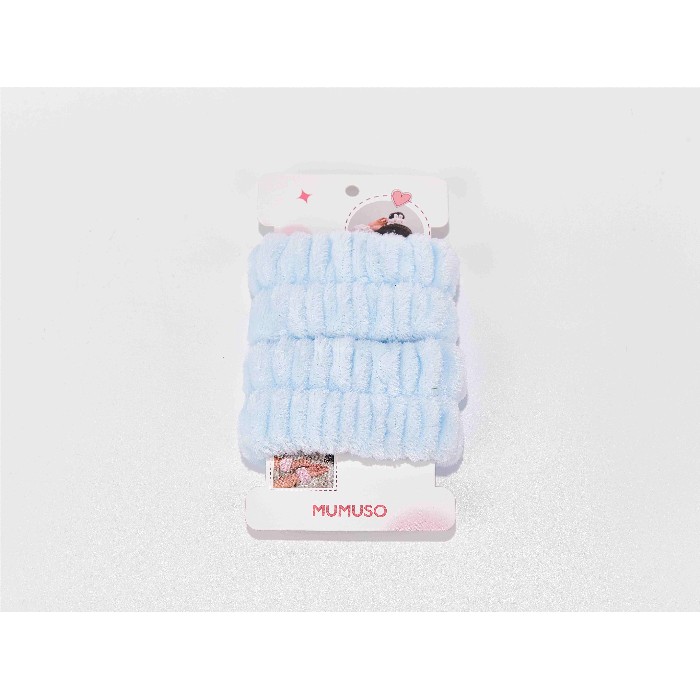 household-goods/clothes-shoes-accessories/mumuso-absorbent-wristband-blue2-pack