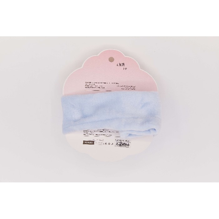 household-goods/clothes-shoes-accessories/mumuso-cute-headband-with-big-eyes-velcro-blue