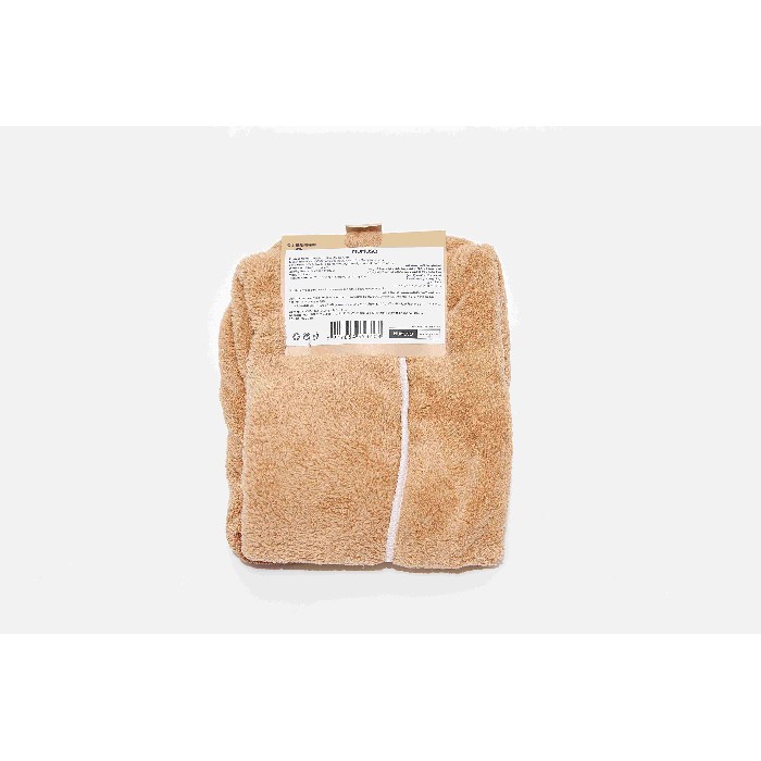 household-goods/clothes-shoes-accessories/mumuso-capybara-hair-drying-cap