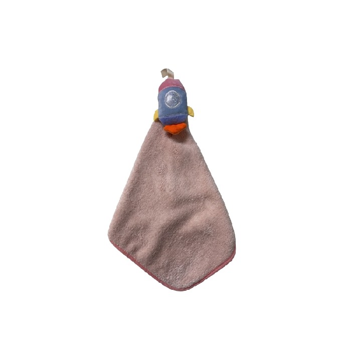 home-textiles/bath-linen-towels/mumuso-space-collection-hand-towel-pink