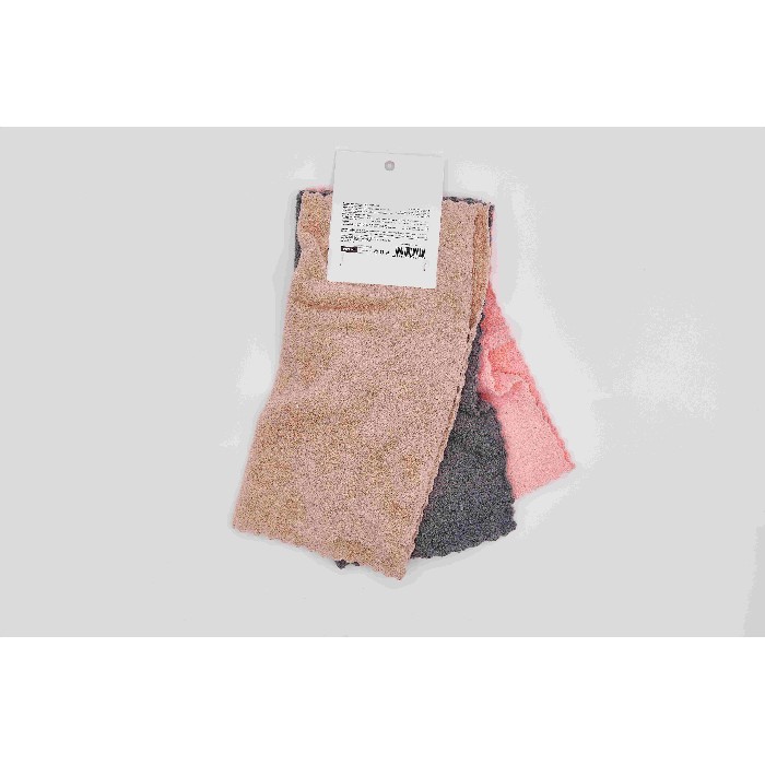 home-textiles/bath-linen-towels/mumuso-square-towel-set-3-pack