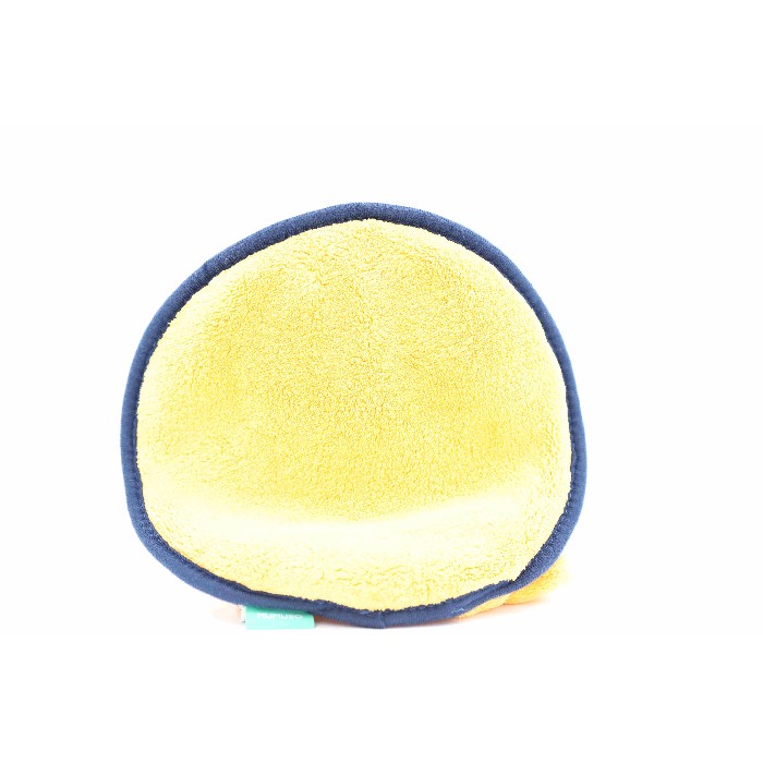 home-textiles/bath-linen-towels/mumuso-smiling-face-hand-towel-yellow
