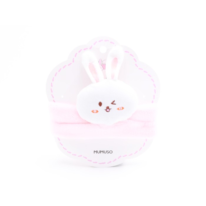 household-goods/clothes-shoes-accessories/mumuso-creative-headband-with-cute-rabbit-pink