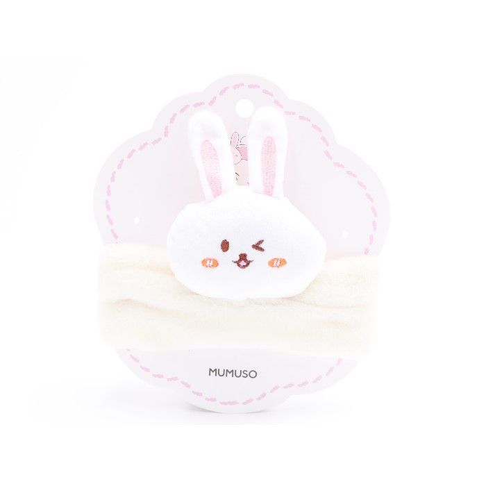 household-goods/clothes-shoes-accessories/mumuso-creative-headband-with-cute-rabbit-beige